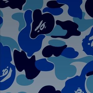 Meet your Posher, Jack